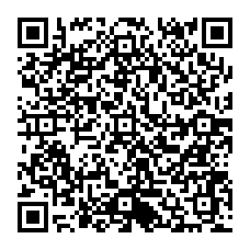 qrcode:https://www.college-simone-veil-elven.ac-rennes.fr/spip.php?rubrique296