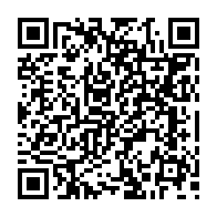 qrcode:https://www.college-simone-veil-elven.ac-rennes.fr/538
