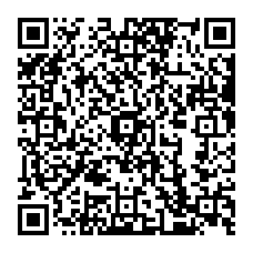 qrcode:https://www.college-simone-veil-elven.ac-rennes.fr/spip.php?rubrique11