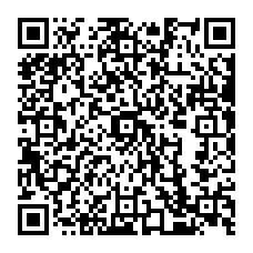 qrcode:https://www.college-simone-veil-elven.ac-rennes.fr/spip.php?rubrique26