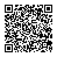 qrcode:https://www.college-simone-veil-elven.ac-rennes.fr/1083