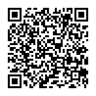 qrcode:https://www.college-simone-veil-elven.ac-rennes.fr/660