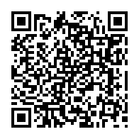 qrcode:https://www.college-simone-veil-elven.ac-rennes.fr/380