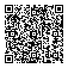 qrcode:https://www.college-simone-veil-elven.ac-rennes.fr/spip.php?rubrique106
