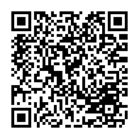 qrcode:https://www.college-simone-veil-elven.ac-rennes.fr/123