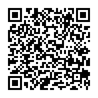 qrcode:https://www.college-simone-veil-elven.ac-rennes.fr/634