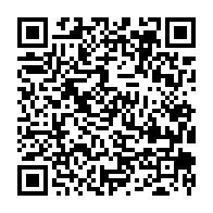 qrcode:https://www.college-simone-veil-elven.ac-rennes.fr/1064