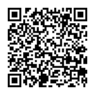 qrcode:https://www.college-simone-veil-elven.ac-rennes.fr/862