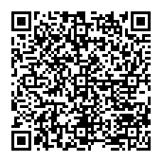 qrcode:https://www.college-simone-veil-elven.ac-rennes.fr/spip.php?rubrique280