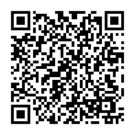 qrcode:https://www.college-simone-veil-elven.ac-rennes.fr/846