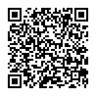 qrcode:https://www.college-simone-veil-elven.ac-rennes.fr/343