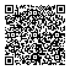 qrcode:https://www.college-simone-veil-elven.ac-rennes.fr/spip.php?rubrique343