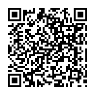 qrcode:https://www.college-simone-veil-elven.ac-rennes.fr/228
