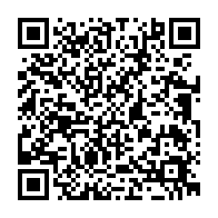 qrcode:https://www.college-simone-veil-elven.ac-rennes.fr/48
