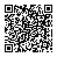 qrcode:https://www.college-simone-veil-elven.ac-rennes.fr/400