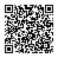 qrcode:https://www.college-simone-veil-elven.ac-rennes.fr/1014