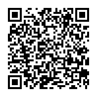 qrcode:https://www.college-simone-veil-elven.ac-rennes.fr/419
