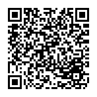qrcode:https://www.college-simone-veil-elven.ac-rennes.fr/109