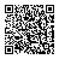 qrcode:https://www.college-simone-veil-elven.ac-rennes.fr/783