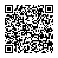 qrcode:https://www.college-simone-veil-elven.ac-rennes.fr/404