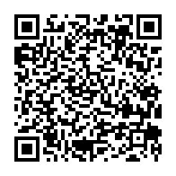 qrcode:https://www.college-simone-veil-elven.ac-rennes.fr/1028