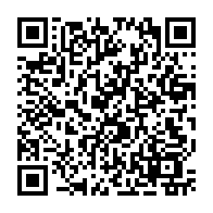 qrcode:https://www.college-simone-veil-elven.ac-rennes.fr/1040