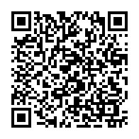 qrcode:https://www.college-simone-veil-elven.ac-rennes.fr/1031