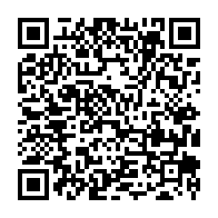 qrcode:https://www.college-simone-veil-elven.ac-rennes.fr/261