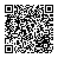 qrcode:https://www.college-simone-veil-elven.ac-rennes.fr/152