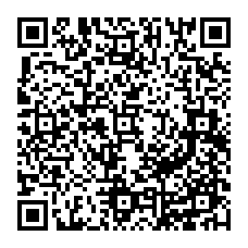 qrcode:https://www.college-simone-veil-elven.ac-rennes.fr/spip.php?rubrique132