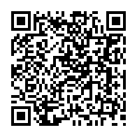 qrcode:https://www.college-simone-veil-elven.ac-rennes.fr/1004