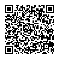 qrcode:https://www.college-simone-veil-elven.ac-rennes.fr/1037