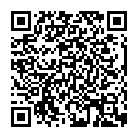 qrcode:https://www.college-simone-veil-elven.ac-rennes.fr/396