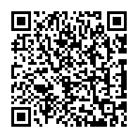qrcode:https://www.college-simone-veil-elven.ac-rennes.fr/986