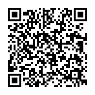 qrcode:https://www.college-simone-veil-elven.ac-rennes.fr/1094