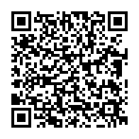 qrcode:https://www.college-simone-veil-elven.ac-rennes.fr/810