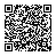 qrcode:https://www.college-simone-veil-elven.ac-rennes.fr/57