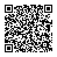 qrcode:https://www.college-simone-veil-elven.ac-rennes.fr/127