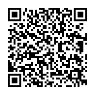 qrcode:https://www.college-simone-veil-elven.ac-rennes.fr/715