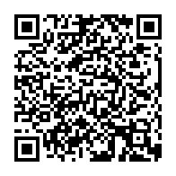 qrcode:https://www.college-simone-veil-elven.ac-rennes.fr/130