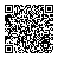 qrcode:https://www.college-simone-veil-elven.ac-rennes.fr/89