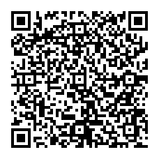 qrcode:https://www.college-simone-veil-elven.ac-rennes.fr/spip.php?rubrique179