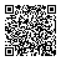 qrcode:https://www.college-simone-veil-elven.ac-rennes.fr/1116