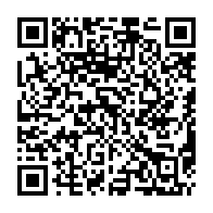 qrcode:https://www.college-simone-veil-elven.ac-rennes.fr/1057