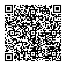 qrcode:https://www.college-simone-veil-elven.ac-rennes.fr/spip.php?rubrique236