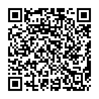 qrcode:https://www.college-simone-veil-elven.ac-rennes.fr/1117