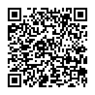 qrcode:https://www.college-simone-veil-elven.ac-rennes.fr/464