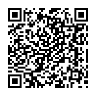 qrcode:https://www.college-simone-veil-elven.ac-rennes.fr/904