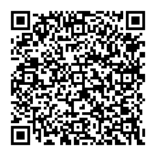 qrcode:https://www.college-simone-veil-elven.ac-rennes.fr/spip.php?rubrique19