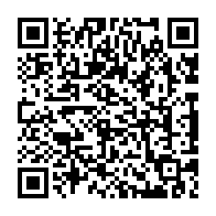 qrcode:https://www.college-simone-veil-elven.ac-rennes.fr/755